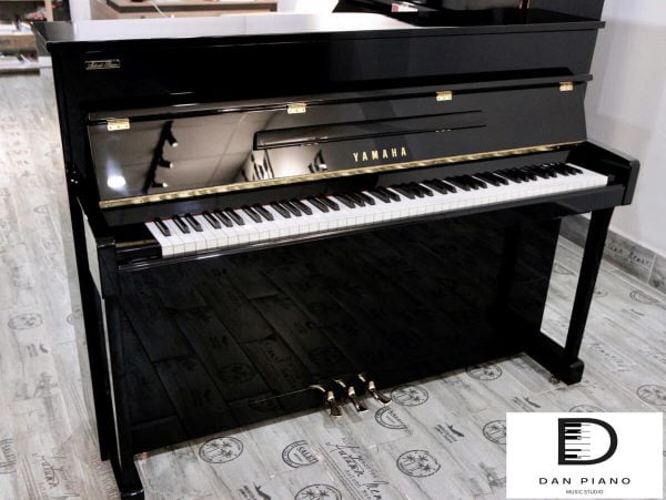 Đàn Piano Cơ Yamaha U50SX