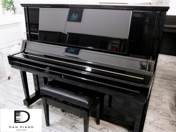 Đàn Piano Cơ Yamaha YUA