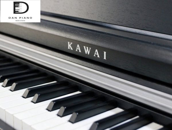 Kawai CN23