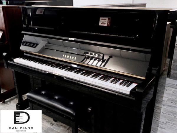 Piano Cơ Yamaha YUS