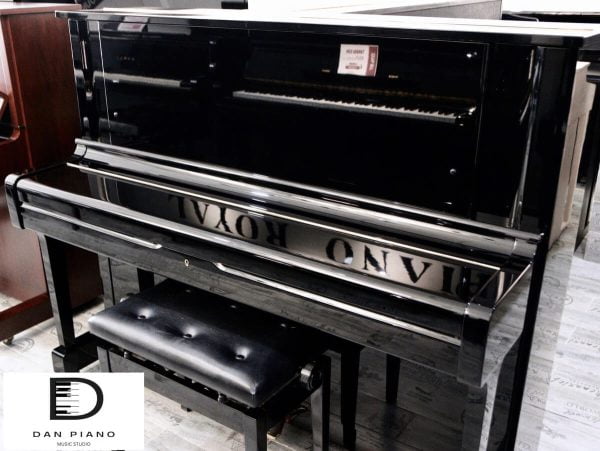 Piano Cơ Yamaha YUS