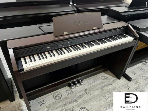 Đàn Piano Casio PX-760