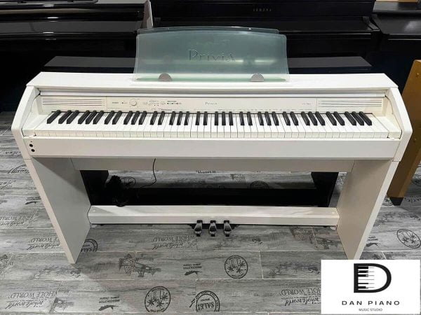 Đàn Piano Casio PX-760