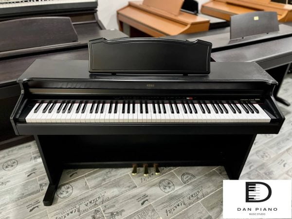 Đàn Piano Điện Korg C4500