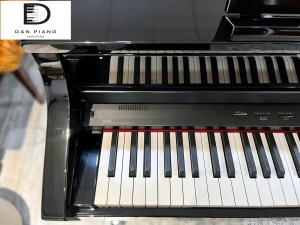 Đàn Piano Điện Roland HP508