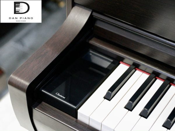 Đàn Piano Điện Yamaha CLP775