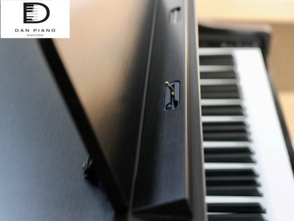 Đàn Piano Điện Yamaha CLP775