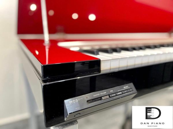 Đàn Piano Điện Yamaha Modus H01