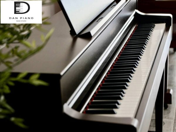 Đàn Piano Điện Yamaha SCLP6450