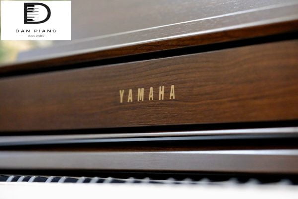 Đàn Piano Điện Yamaha SCLP6450