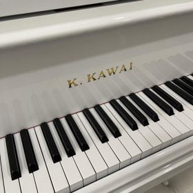 Kawai No500