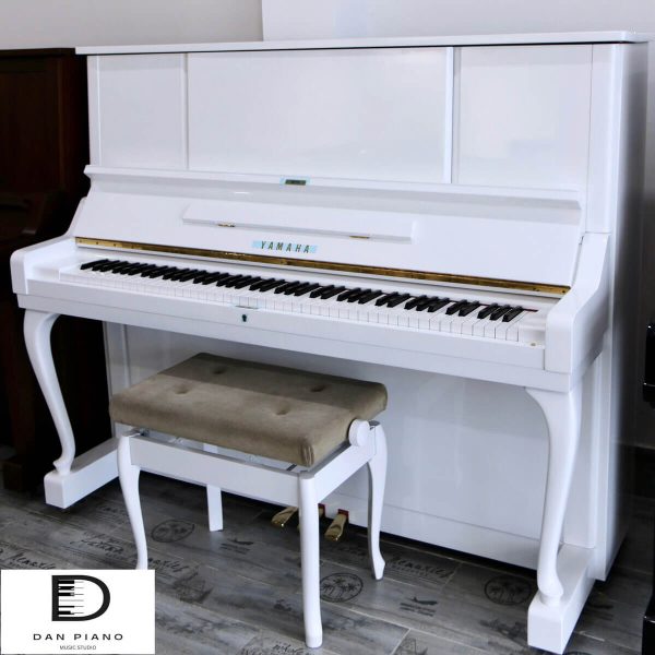 Đàn Piano Cơ Yamaha W106