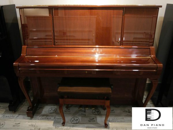 Đàn Piano Cơ Yamaha W106