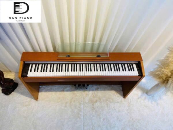 Đàn Piano Điện Casio PX-720