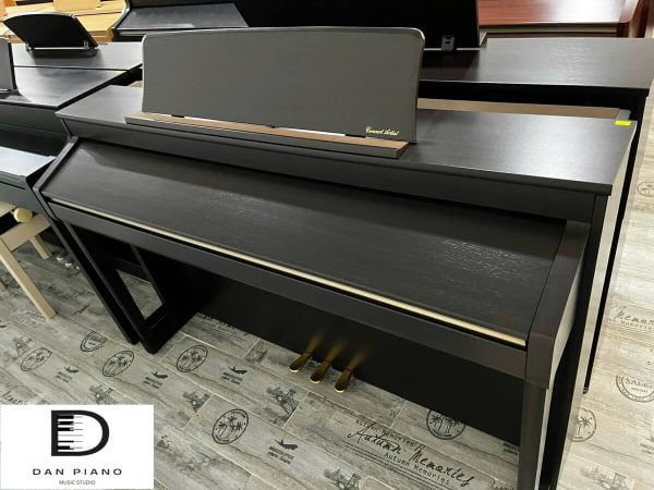 Đàn Piano Điện Kawai CA9700GP