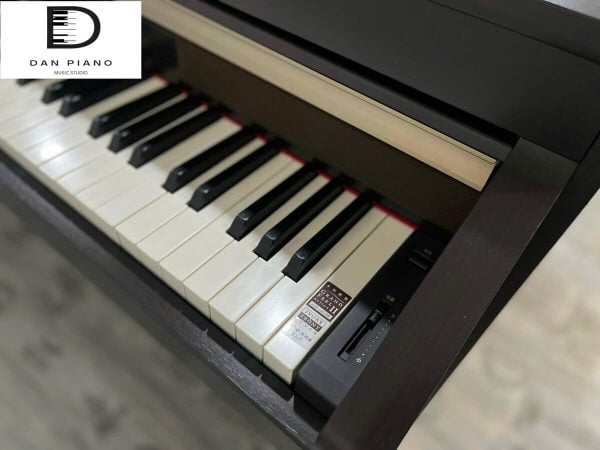 Đàn Piano Điện Kawai CA9700GP