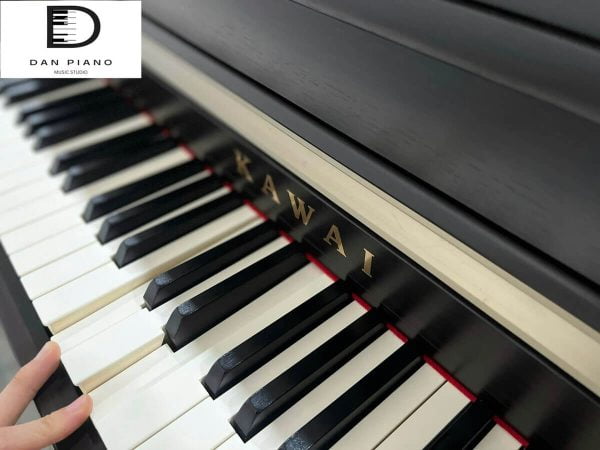 Đàn Piano Điện Kawai CA9700GP