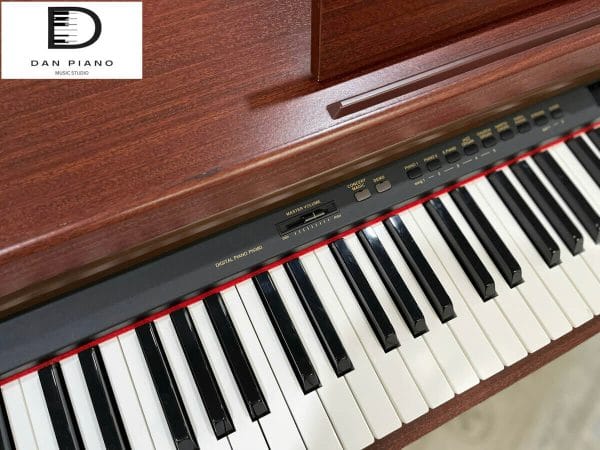 Đàn Piano Điện Kawai PN380