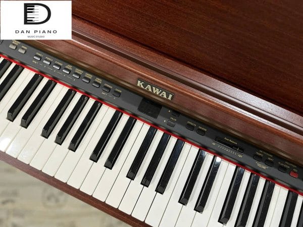 Đàn Piano Điện Kawai PN380