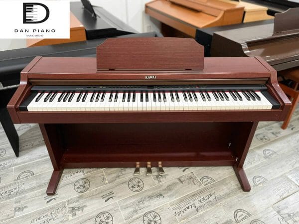 Đàn Piano Điện Kawai PN380