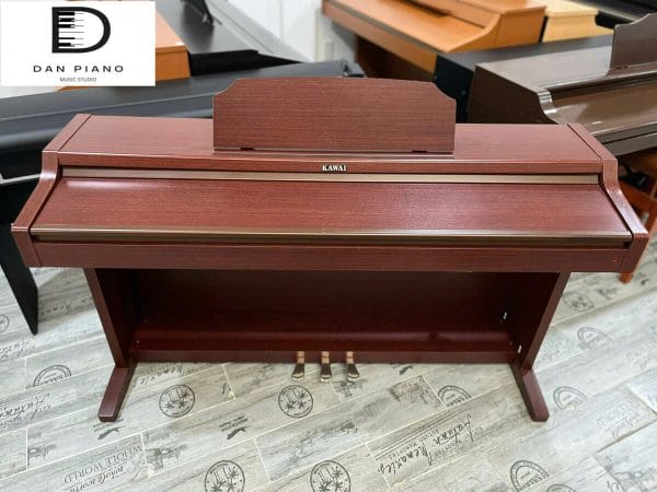 Đàn Piano Điện Kawai PN380