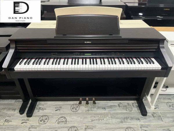 Đàn Piano Điện Kawai PW950