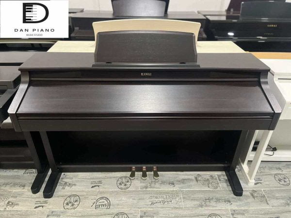 Đàn Piano Điện Kawai PW950