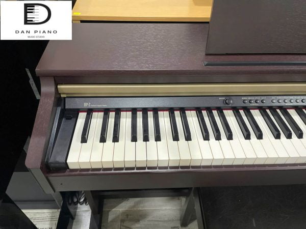 Đàn Piano Điện Roland HP2