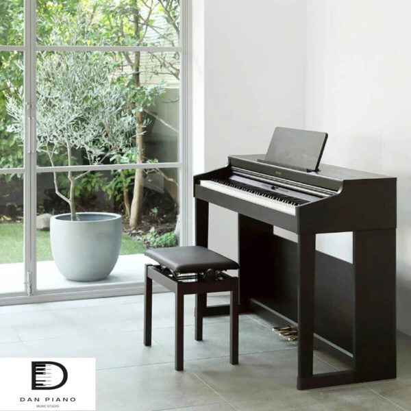 Đàn Piano Điện Roland RP701