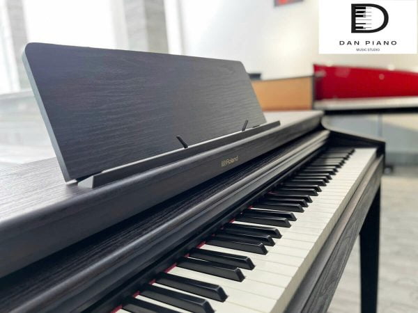 Đàn Piano Điện Roland RP701