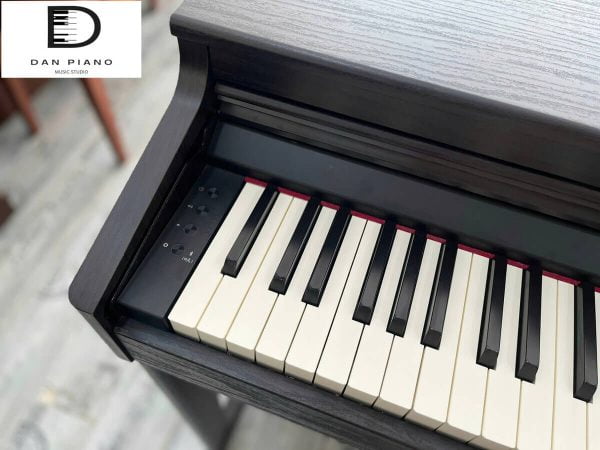 Đàn Piano Điện Roland RP701