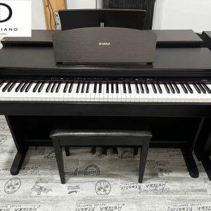 Đàn Piano Điện Yamaha YDP121