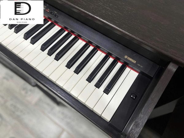 Đàn Piano Điện Yamaha YDP121