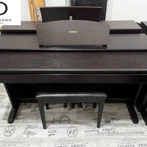 Đàn Piano Điện Yamaha YDP121