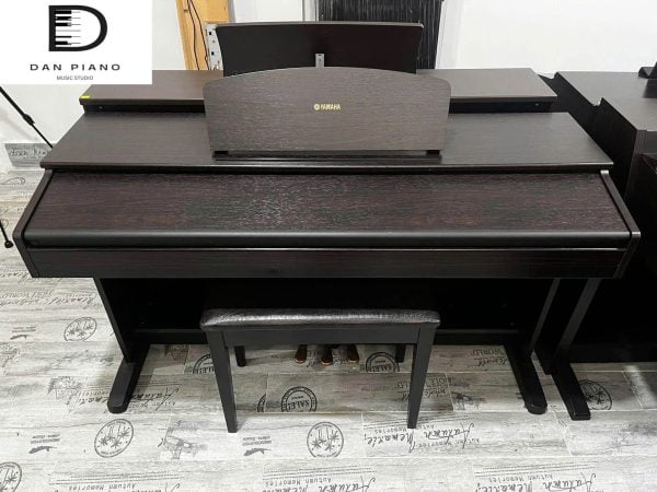 Đàn Piano Điện Yamaha YDP121