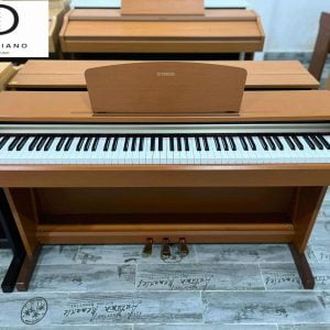 Đàn Piano Điện Yamaha YDP151