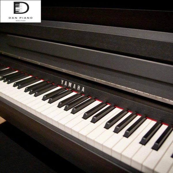 Đàn Piano Yamaha CLP-785