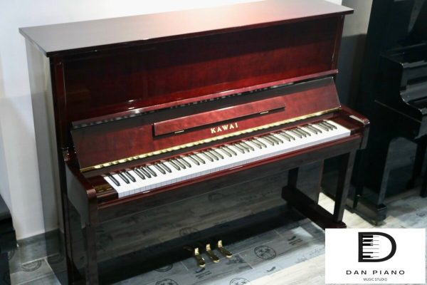 Đàn Piano Cơ Kawai KL53K