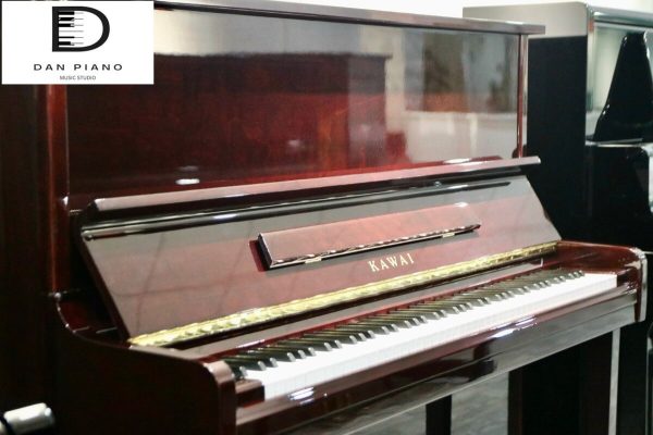 Đàn Piano Cơ Kawai KL53K