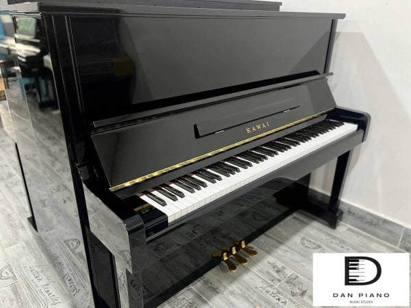 Đàn Piano Cơ Kawai KS2F