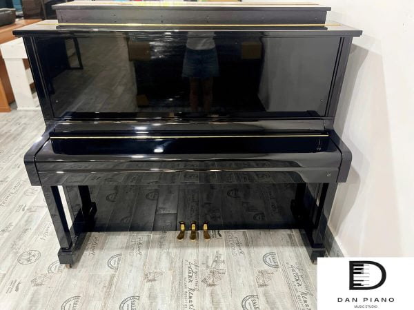 Đàn Piano Cơ Kawai KS2F