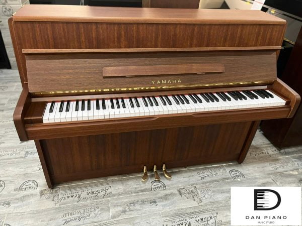 Đàn Piano Cơ Yamaha M1A