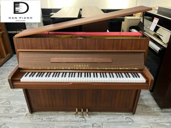 Đàn Piano Cơ Yamaha M1A