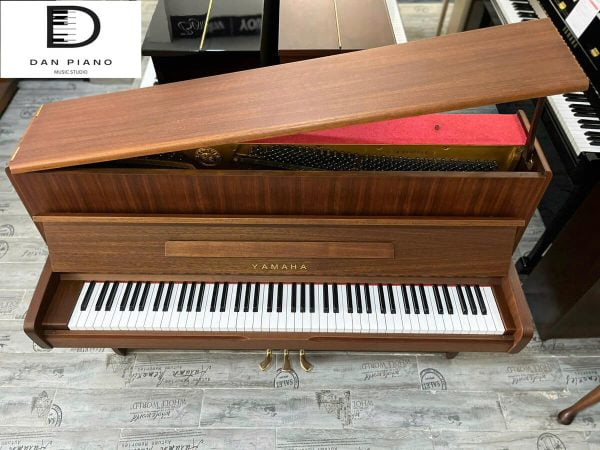 Đàn Piano Cơ Yamaha M1A