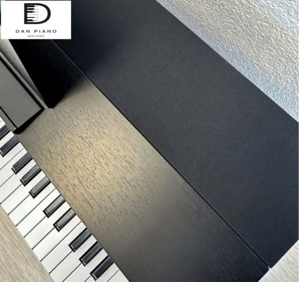 Đàn Piano Điện Kawai CN301