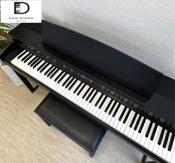 Đàn Piano Điện Kawai CN301