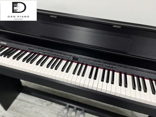 Đàn Piano Điện Roland DP990F