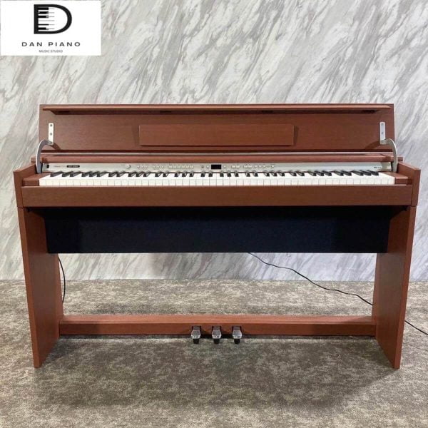 Đàn Piano Điện Roland DP990F