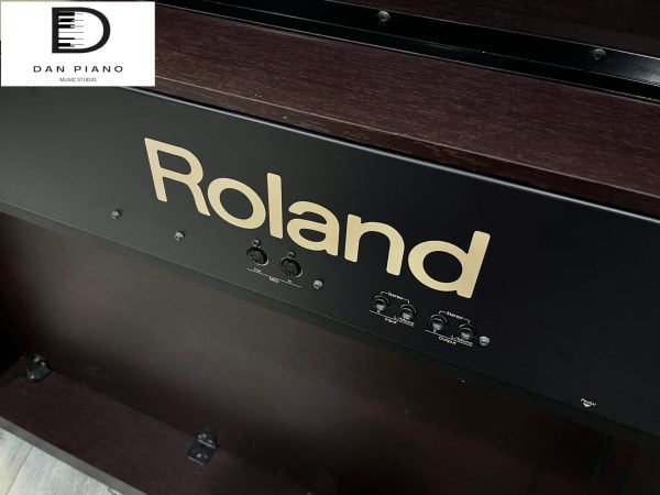 Đàn Piano Điện Roland RP101