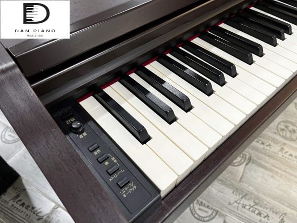 Đàn Piano Điện Roland RP101